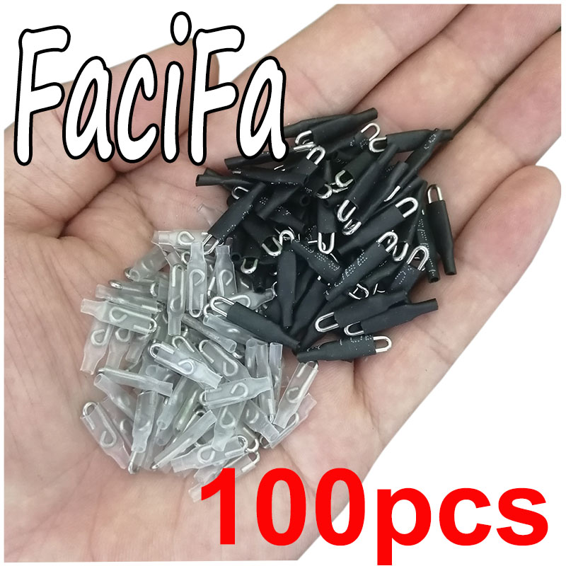 Reel Spare Spool - 100 pezzi Enganche Rapido Scatta da
