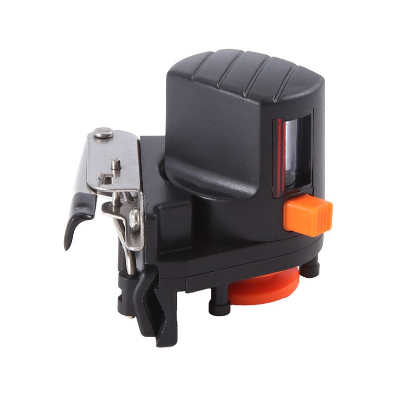 Flash Deal-Misuratore della le - Ice Fishing Reel recensione e prezzo